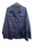 Used Lane Bryant Short Light Jacket 1X-18 60017-S001155491 View 2