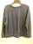 Used Loft Sweatshirt L-12/14 60071-S000663733 View 2
