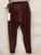 Used Lululemon Athletica Active Leggings 16-33 60071-S000663736 View 3
