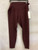 Used Lululemon Athletica Active Leggings 16-33 60071-S000663736 View 1