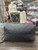 Used Louis Vuitton Large Leather Handbag 60031-S000847071 View 1