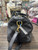 Used Louis Vuitton Large Leather Handbag 60031-S000847071 View 6
