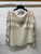 Used Free People Long Sleeve Top M-8/10 60053-S000629202 View 2