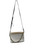 Used Kate Spade New York Small Leather Handbag 60017-S001155567 View 3