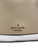 Used Kate Spade New York Small Leather Handbag 60017-S001155567 View 2