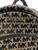 Used Michael Michael Kors Large Handbag 60017-S001155568 View 3
