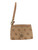 Used Dooney & Bourke Wristlet 60017-S001155569 View 1