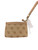 Used Dooney & Bourke Wristlet 60017-S001155569 View 2