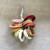 Used Anthropologie Hair tie 60004-S000670328 View 1