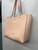 Used Karl Lagerfeld Large Handbag 60124-S000203651 View 2