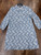 Used Rachel Zoe Short Dress B XL-16 60043-S000959369 View 1