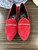 Used Attilio Giusti Leombruni Flats 5 60031-S000847073 View 1