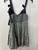 Used Attilio Giusti Leombruni Flats 5 60031-S000847073 View 4