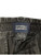 Used Citizens Of Humanity Mens Shorts 35W 60069-S000778834 View 3