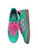 Used Adidas Mens Casual Shoes 11 60069-S000778831 View 2
