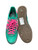 Used Adidas Mens Casual Shoes 11 60069-S000778831 View 3