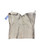 Used Zara Sleeveless Top M-8/10 60119-S000113774 View 1