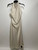 Used Babaton Long Dress B XS-0/2 60049-S000834245 View 1