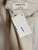 Used Babaton Long Dress B XS-0/2 60049-S000834245 View 4
