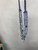 Used Chico's Necklace 60072-S000589273 View 2
