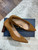 Used Cole Haan High Heels 9.5 60126-S000455021 View 2