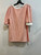 Used dress up  Short Sleeve Top XL-16 60126-S000455027 View 2