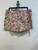 Used Loft Shorts 14-32 60126-S000455028 View 2