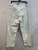 Used abercrombie Denim 16-33 60126-S000455034 View 2