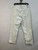Used abercrombie Denim 16-33 60126-S000455034 View 4
