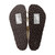 Used Birkenstock Flip Flops 9 60099-S000375387 View 3