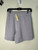 Used Varley Active Shorts S 4-6/27-28 60060-S000652174 View 3