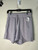 Used Varley Active Shorts S 4-6/27-28 60060-S000652174 View 1