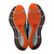 Used Nike Performance Shoes 8 60099-S000375391 View 3