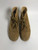 Used Chanel Ankle Boots 7 60049-S000834291 View 2