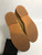 Used Chanel Ankle Boots 7 60049-S000834291 View 6
