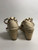 Used Valentino Wedge Sandals 7.5 60049-S000834289 View 5