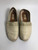 Used Valentino Flats 7.5 60049-S000834290 View 1