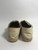 Used Valentino Flats 7.5 60049-S000834290 View 5