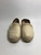 Used Valentino Flats 7.5 60049-S000834290 View 2