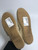Used Valentino Flats 7.5 60049-S000834290 View 6