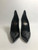 Used Saint Laurent High Heels 6.5 60049-S000834288 View 1