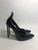 Used Saint Laurent High Heels 6.5 60049-S000834288 View 3