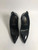 Used Saint Laurent High Heels 6.5 60049-S000834288 View 2