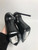 Used Saint Laurent High Heels 6.5 60049-S000834288 View 6