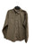 Used Patagonia Mens Long Sleeve Top M/15-15.5 60017-S001155609 View 1