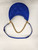 Used Unbranded Small Handbag 60027-S001482817 View 2