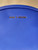 Used Unbranded Small Handbag 60027-S001482817 View 3