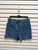 Used George Shorts 16-33 60124-S000203680 View 3
