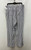 Used Ellen Tracy Casual Pant 12-31 60124-S000203681 View 2
