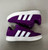 Used Adidas Performance Shoes 9 60006-S001222302 View 2